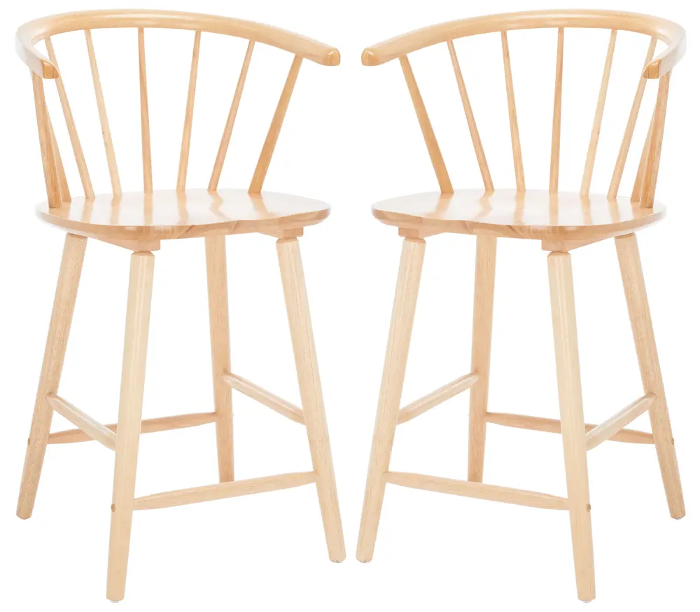 Blanchard Counter Stool