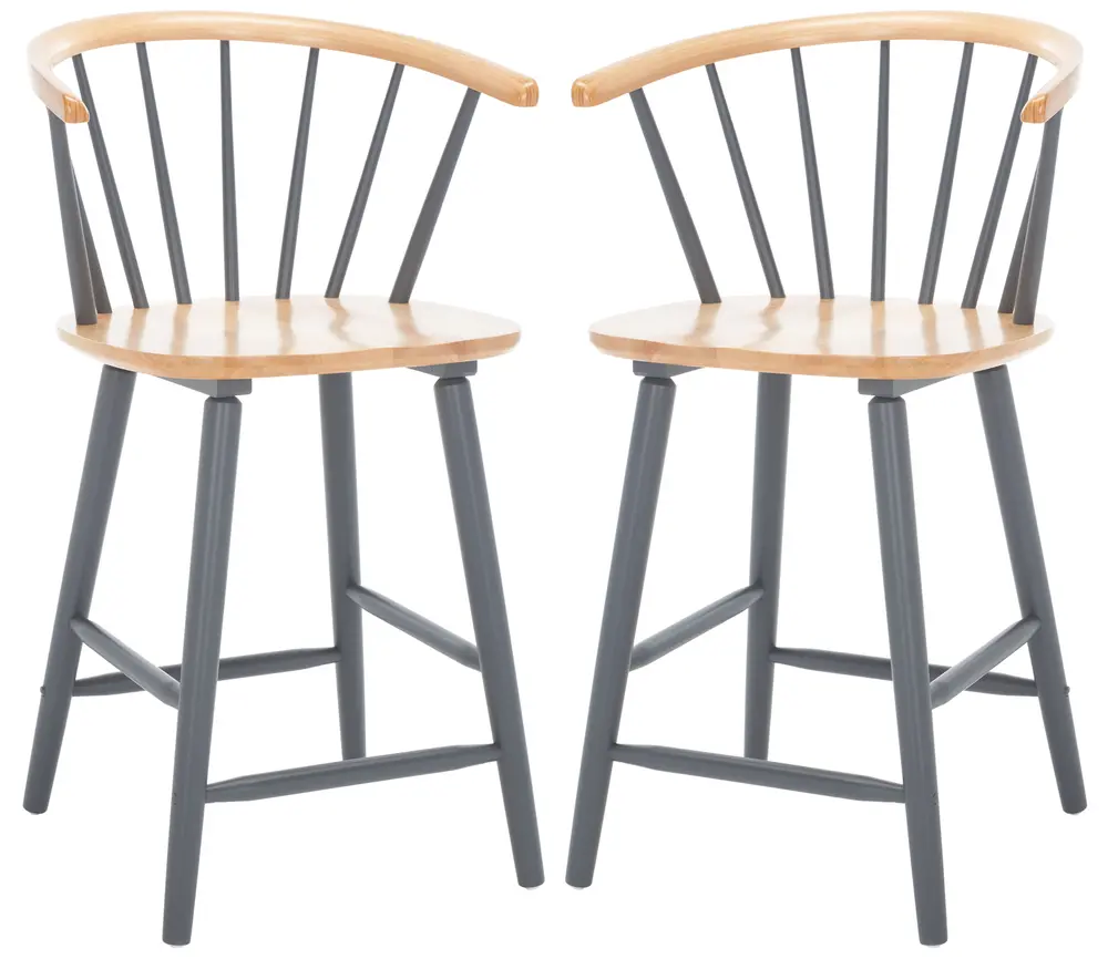 Blanchard Counter Stool