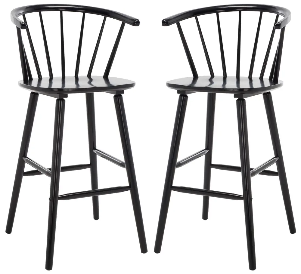 Blanchard Bar Stool