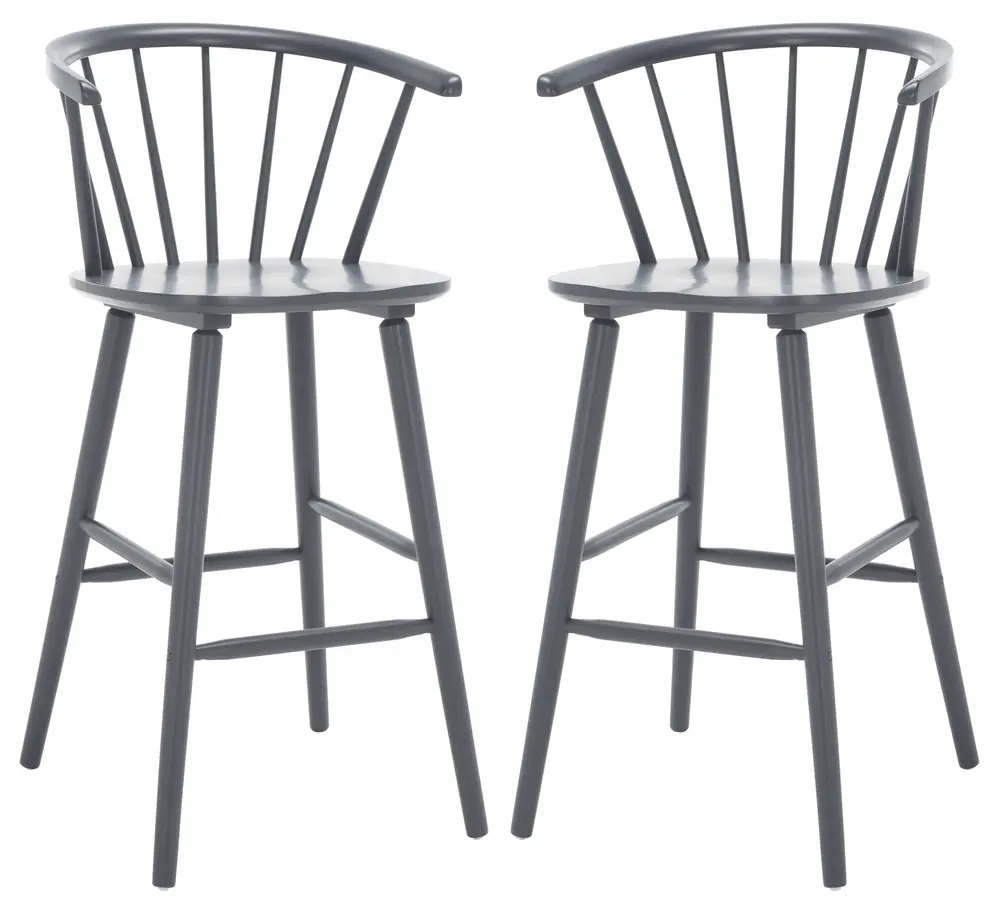 Blanchard Bar Stool
