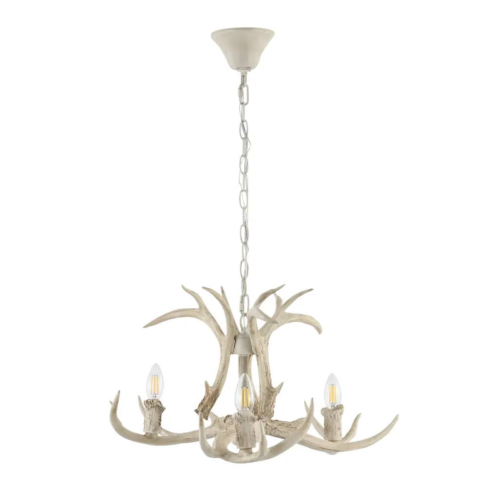 Cenwyn Chandelier