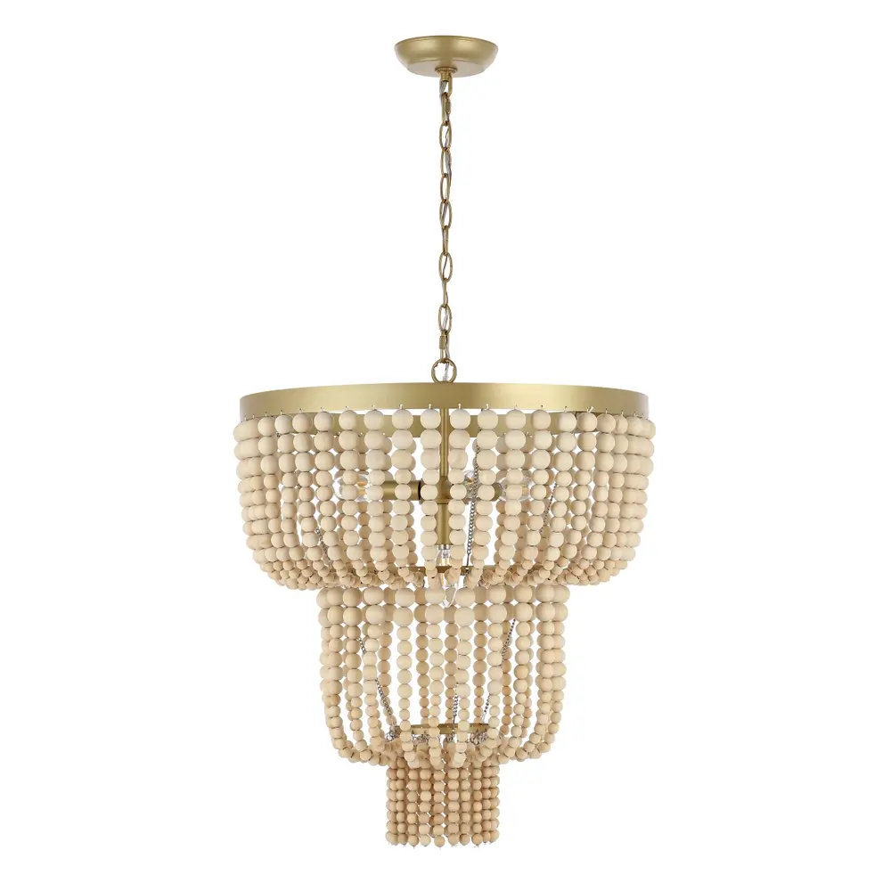 Aleynne Chandelier