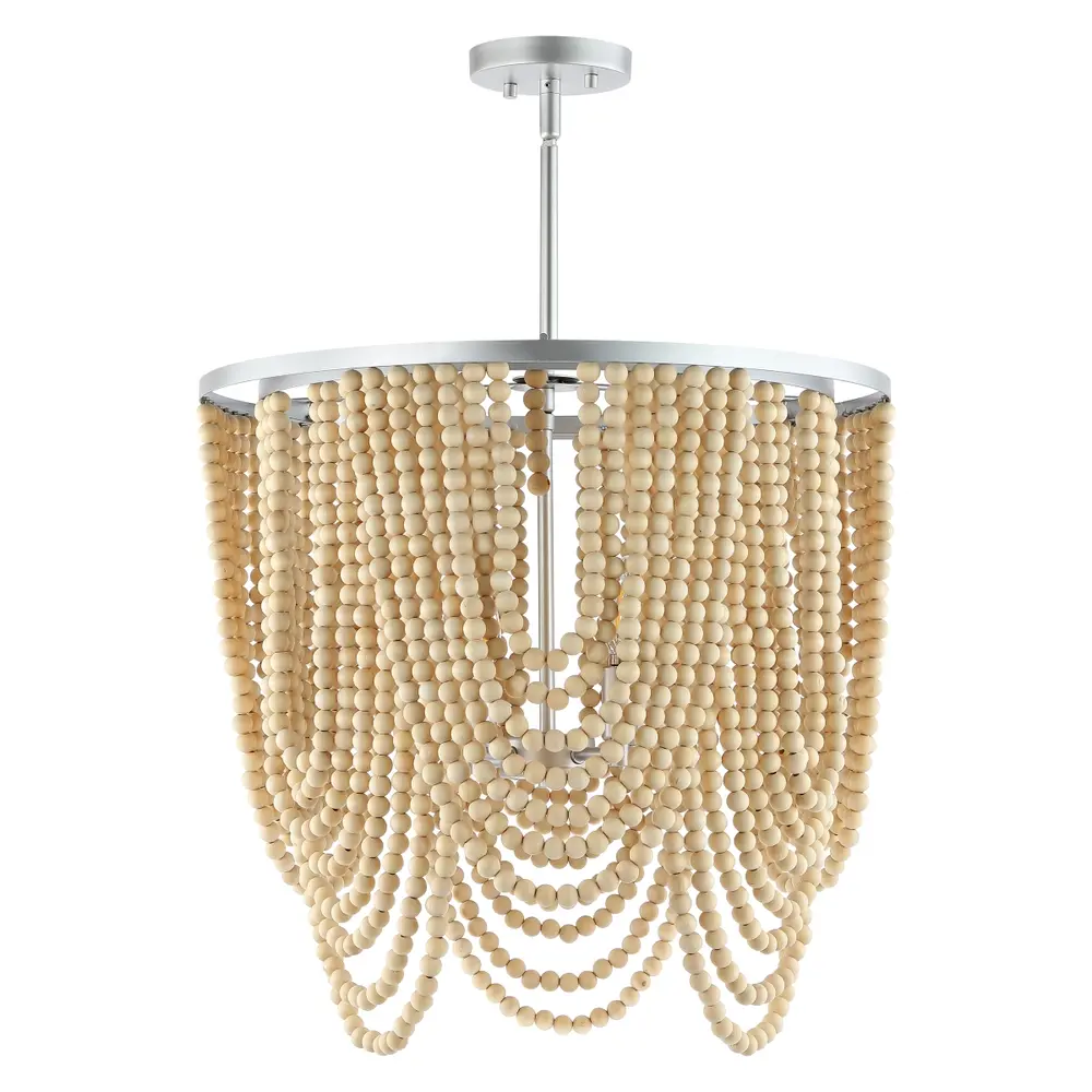 Bressi Chandelier