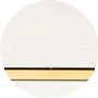 White Wash/Gold