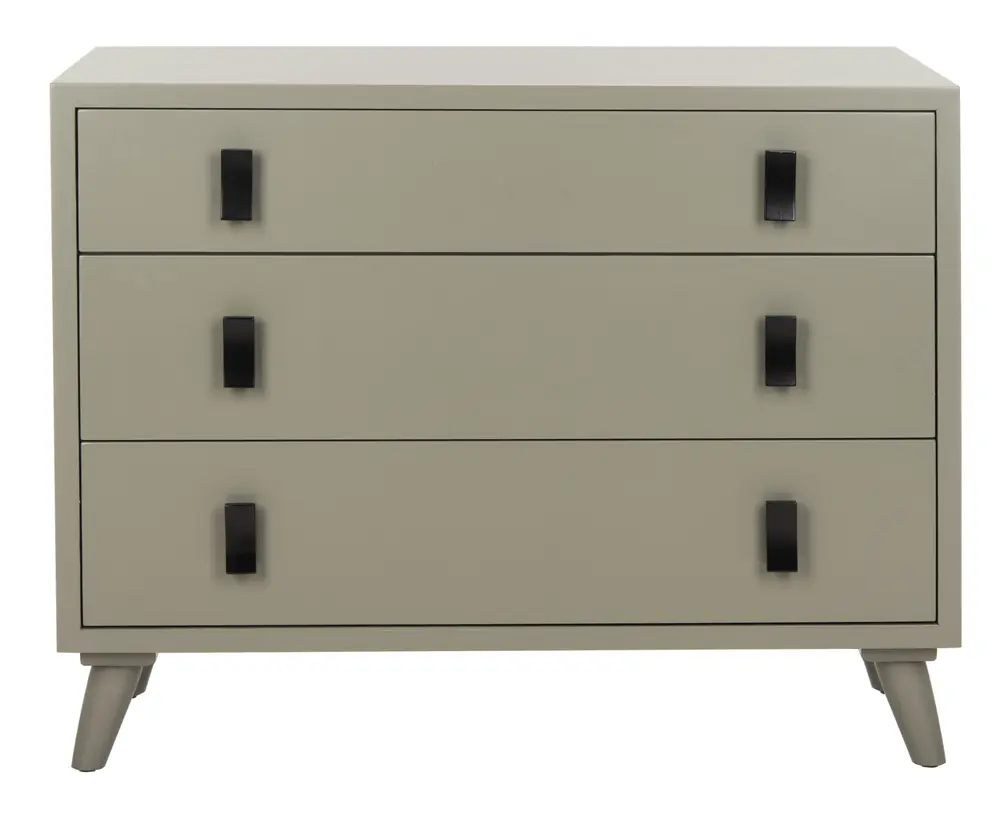 Blaize 3 Drawer Chest