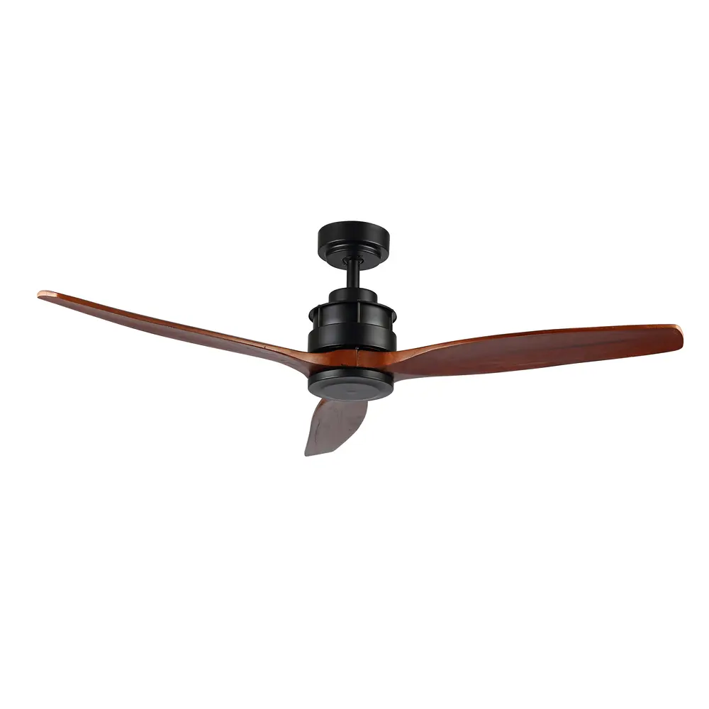 Farla Ceiling Fan