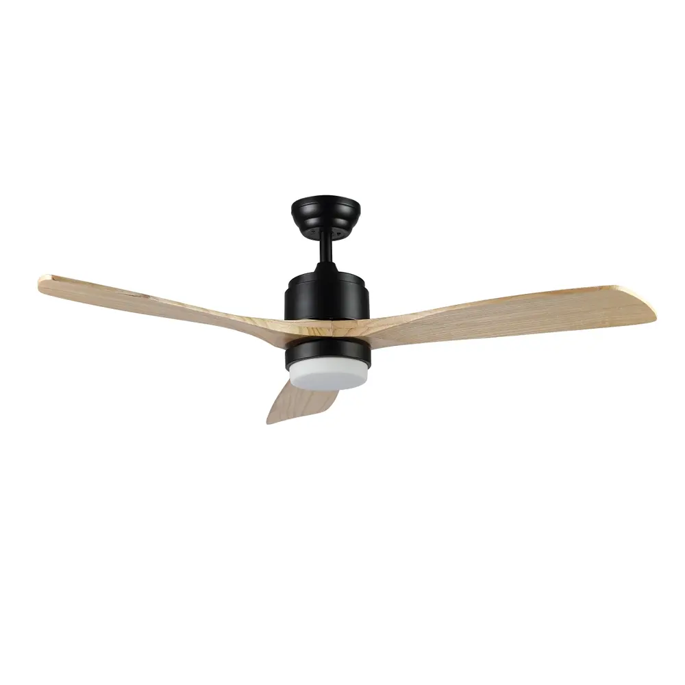 Vencin Ceiling Fan Light
