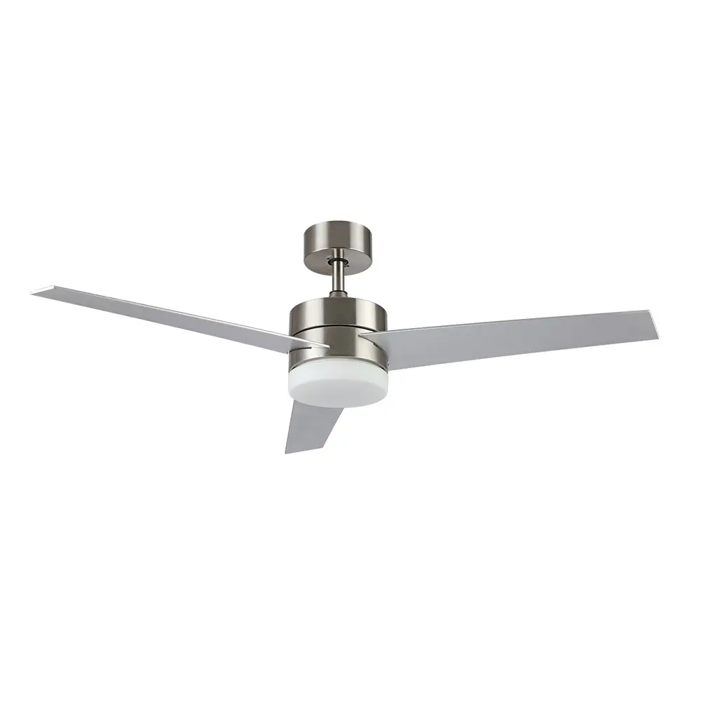 Radcliff Ceiling Light Fan
