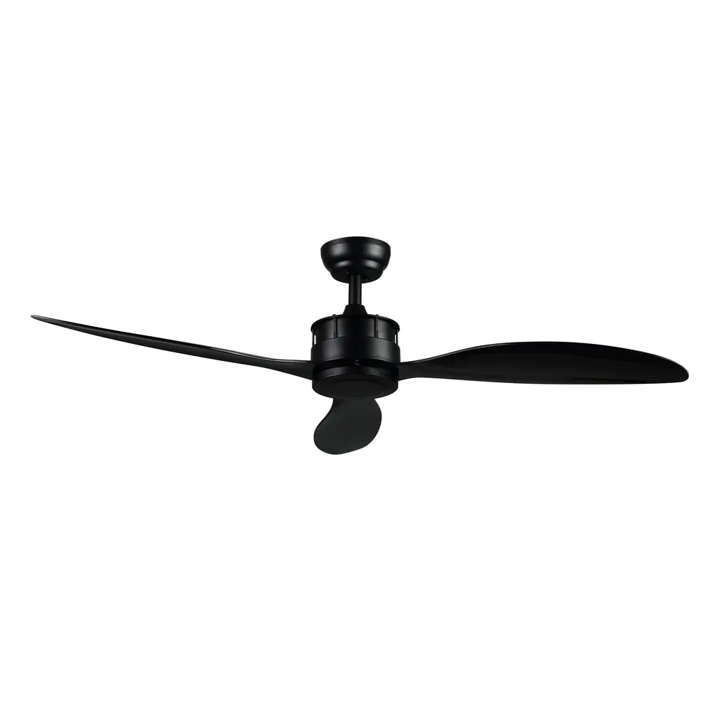 Harlin Ceiling Fan