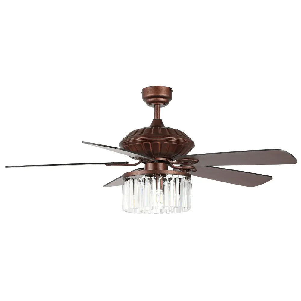 Laurila Ceiling Fan/Remote