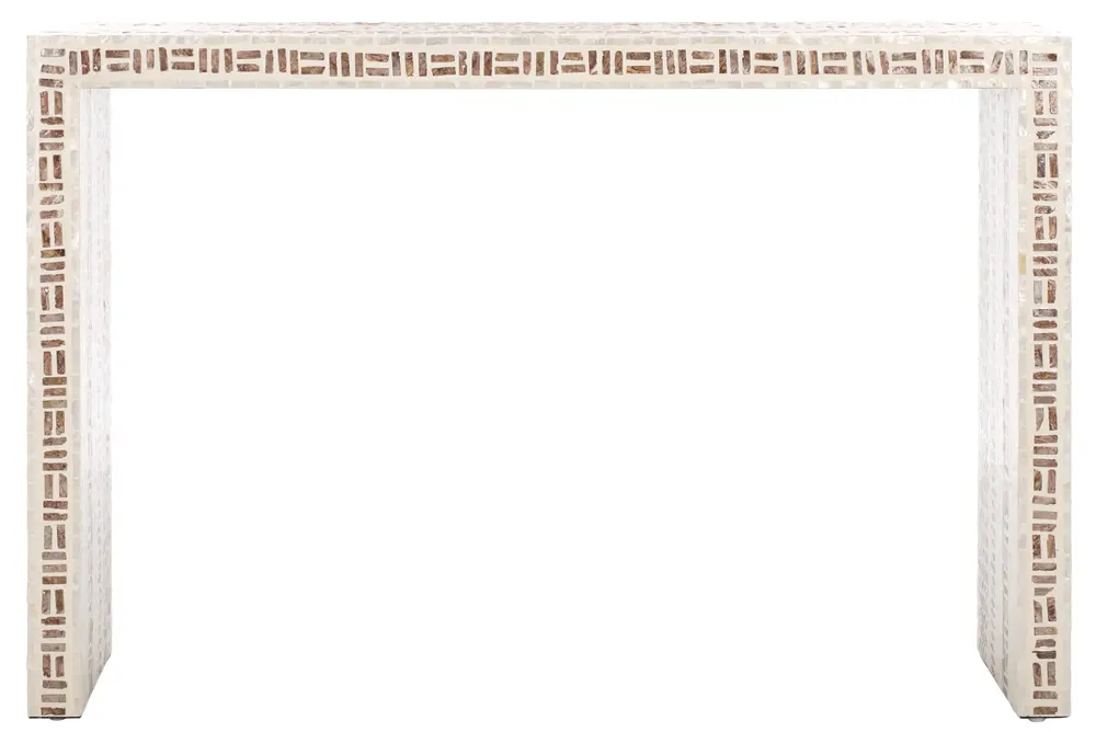 Kestrel Console Table