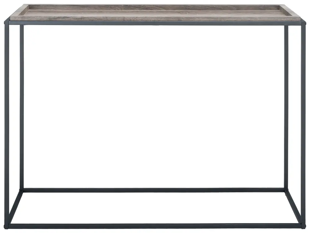 Andey Console Table
