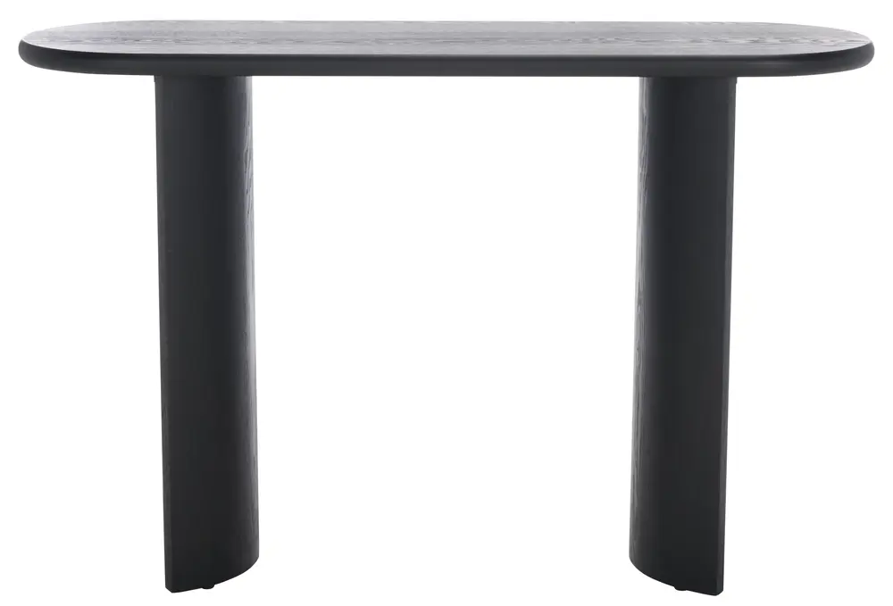 Koka Console Table