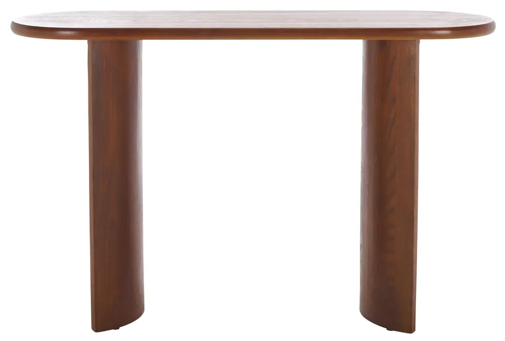 Koka Console Table