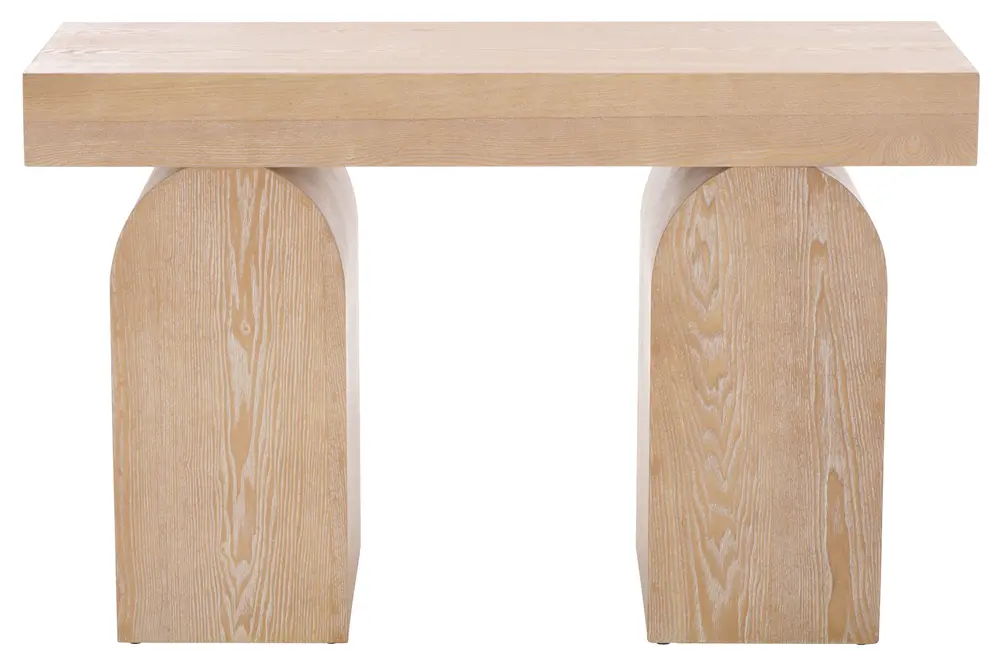 Ekoshi Console Table
