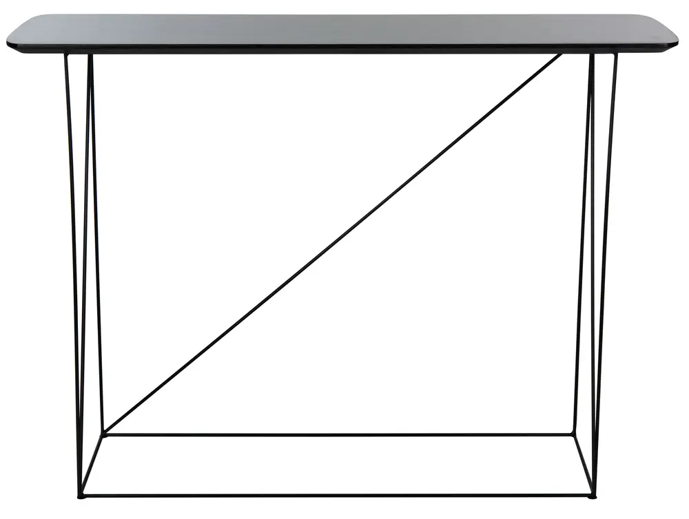 Rylee Rectangle Console Table