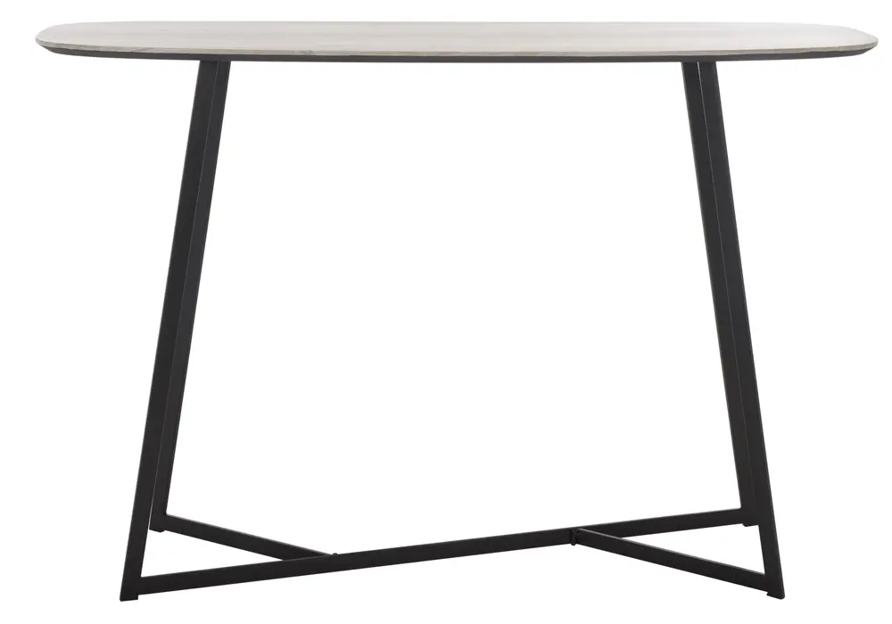 Arrington Console Table