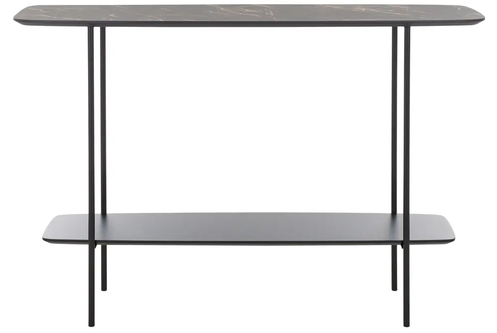 Kayleigh Console Table