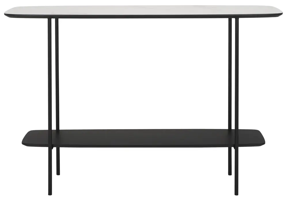 Kayleigh Console Table