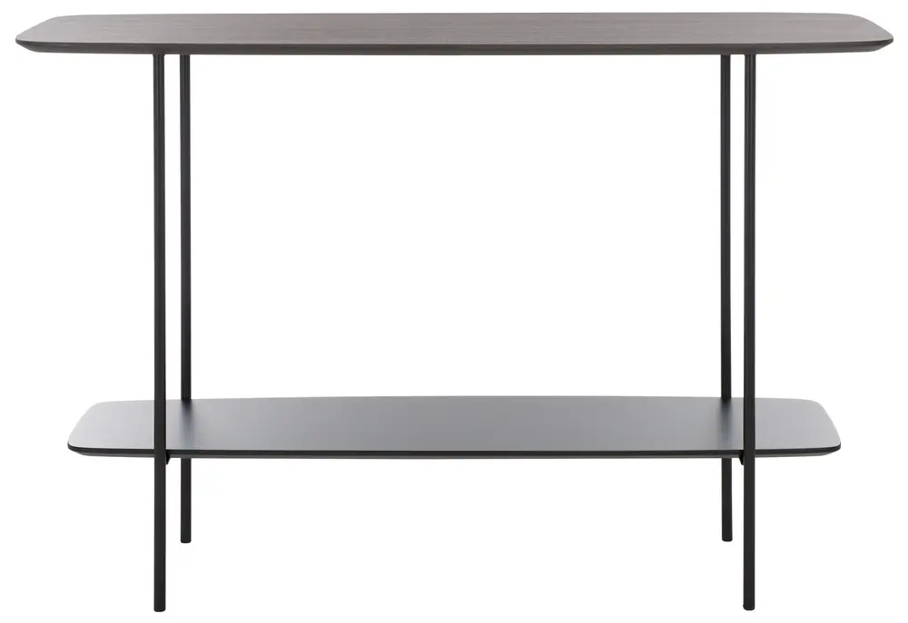 Kayleigh Console Table