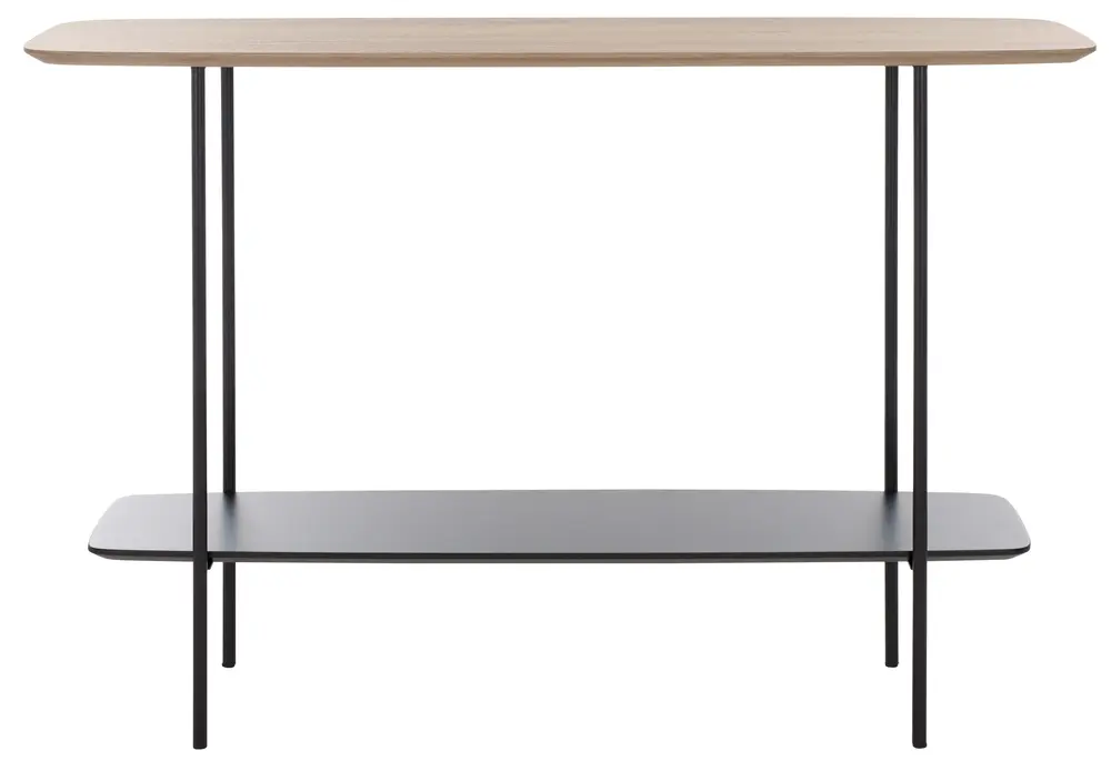 Kayleigh Console Table