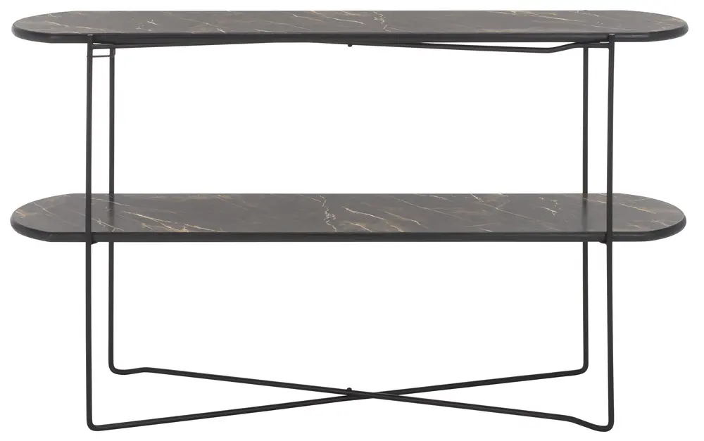 Marlee Console Table