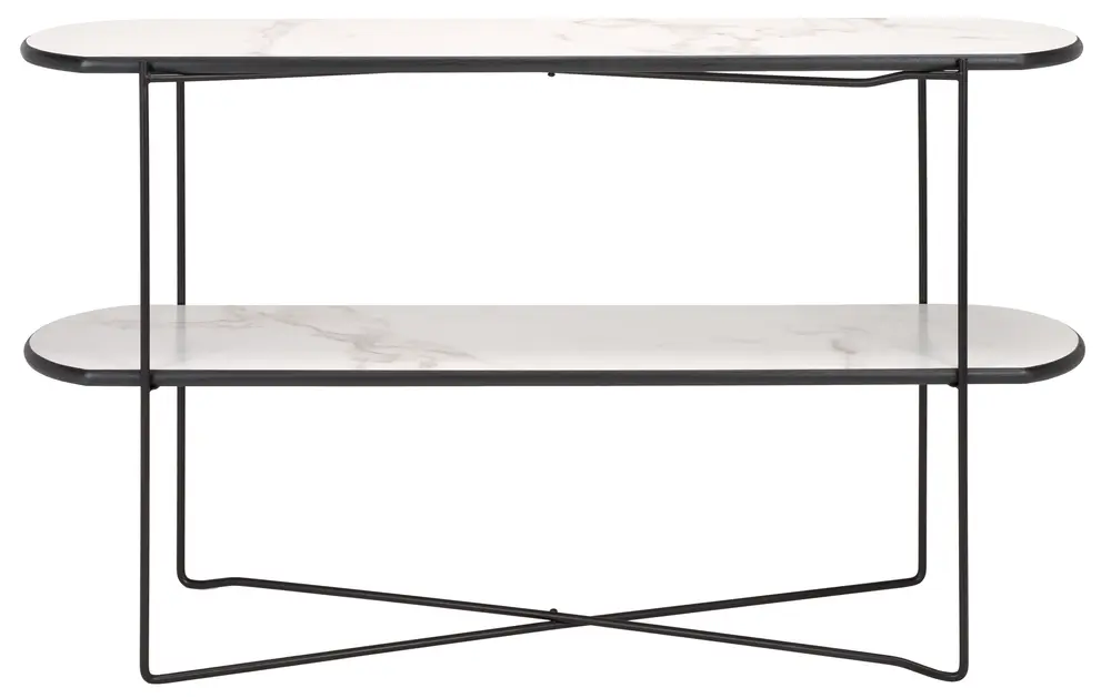 Marlee Console Table