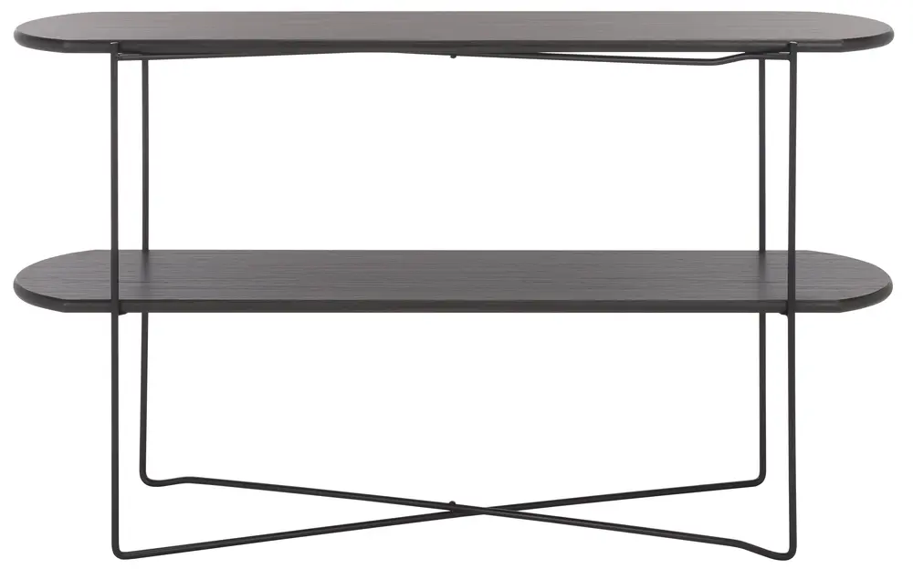 Marlee Console Table
