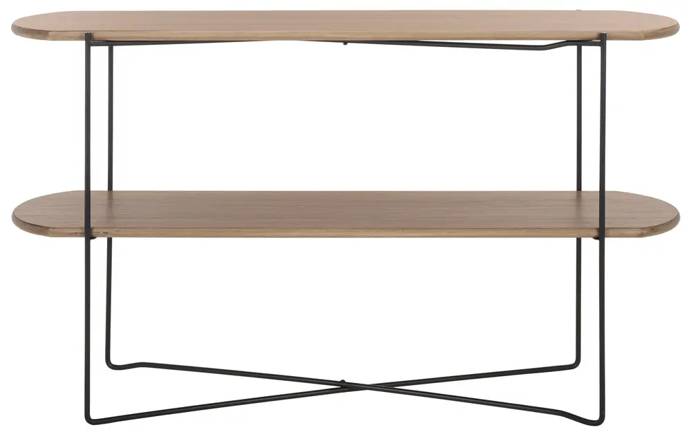 Marlee Console Table