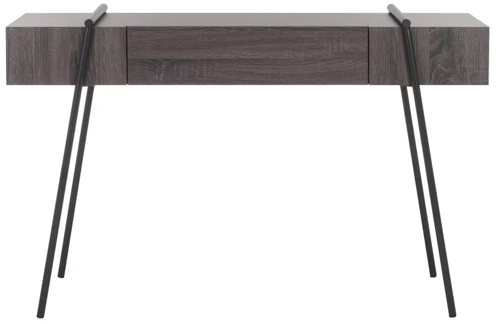 Margaux Console Table