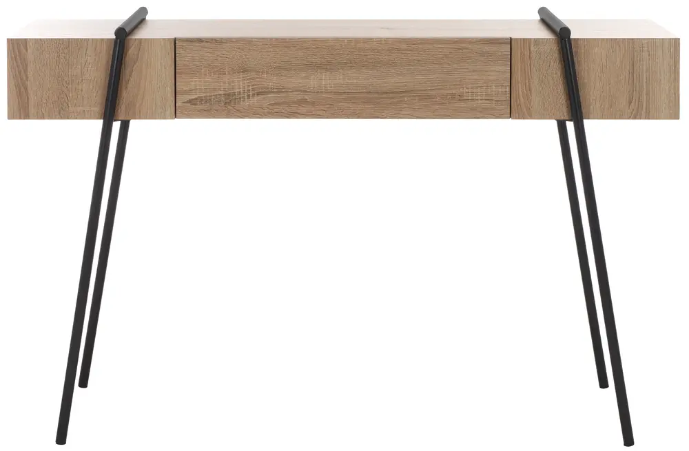 Margaux Console Table