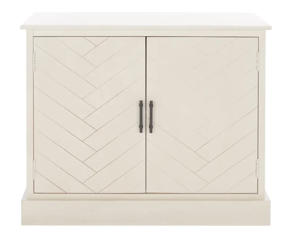 Peyton 2 Door Sideboard