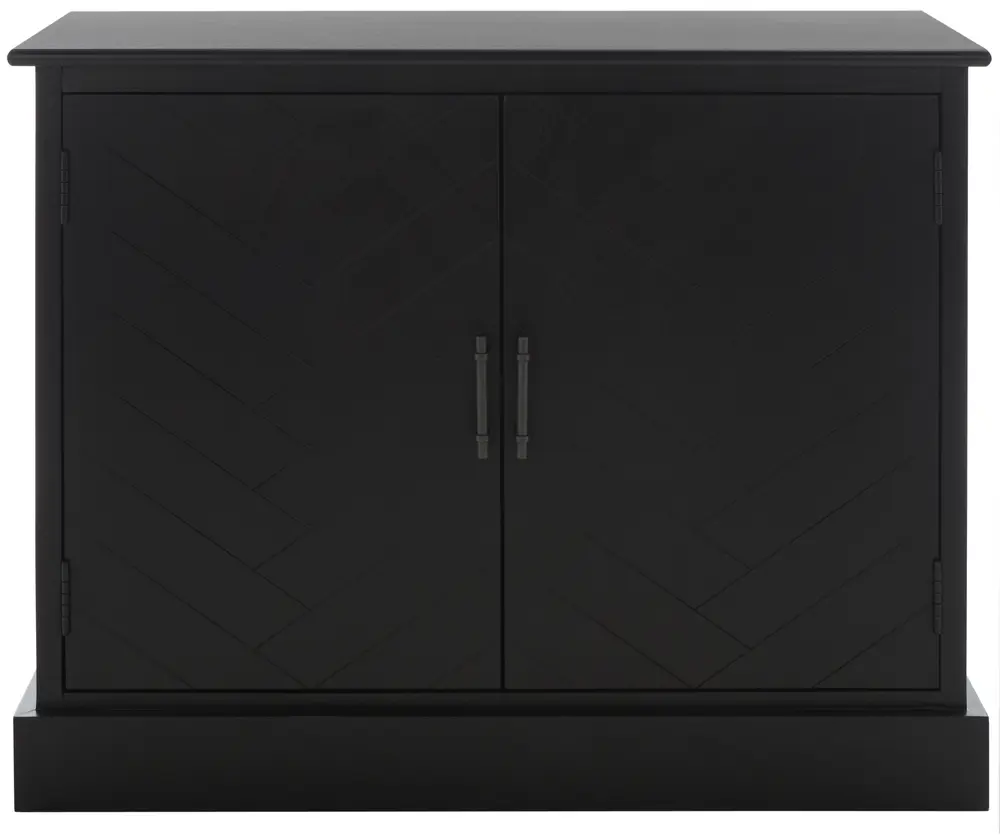 Peyton 2 Door Sideboard