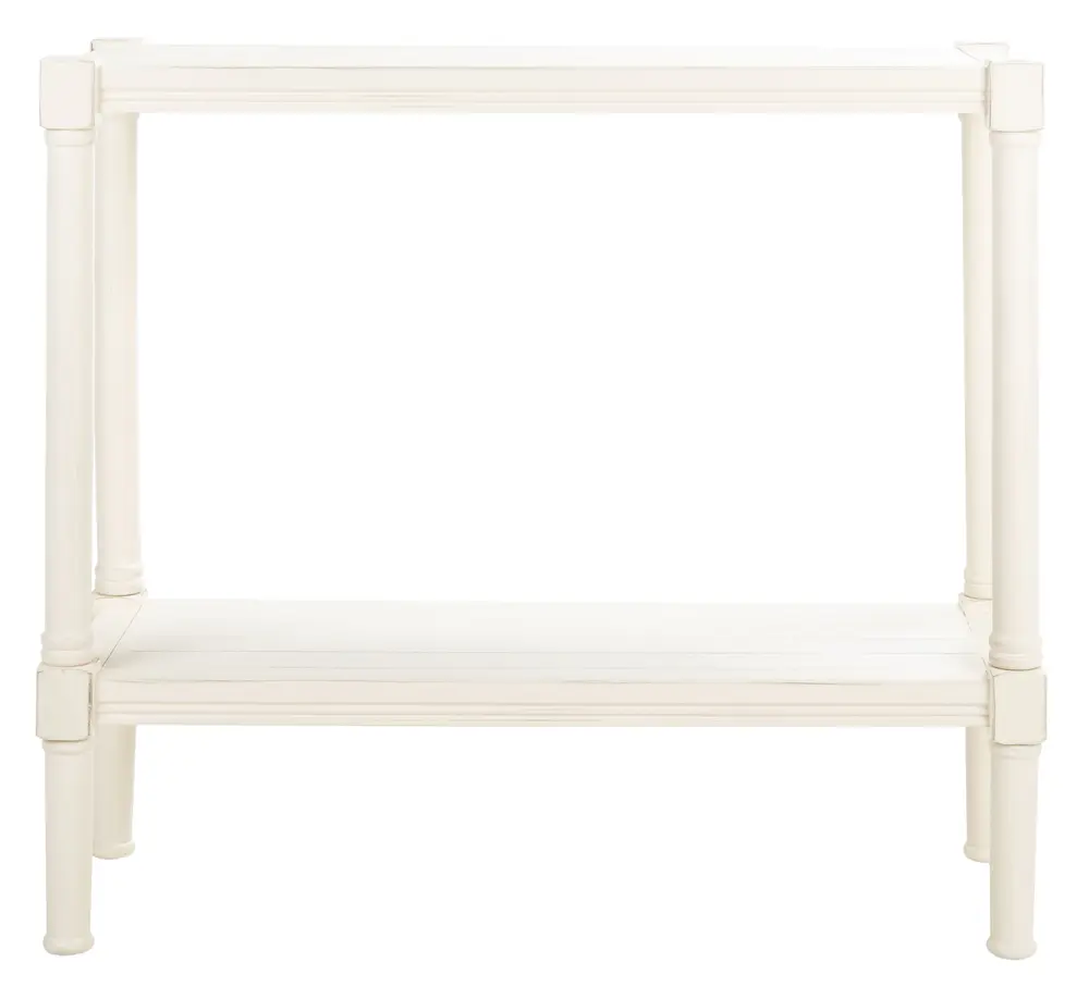Rafiki Console Table
