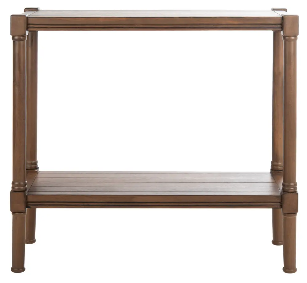 Rafiki Console Table