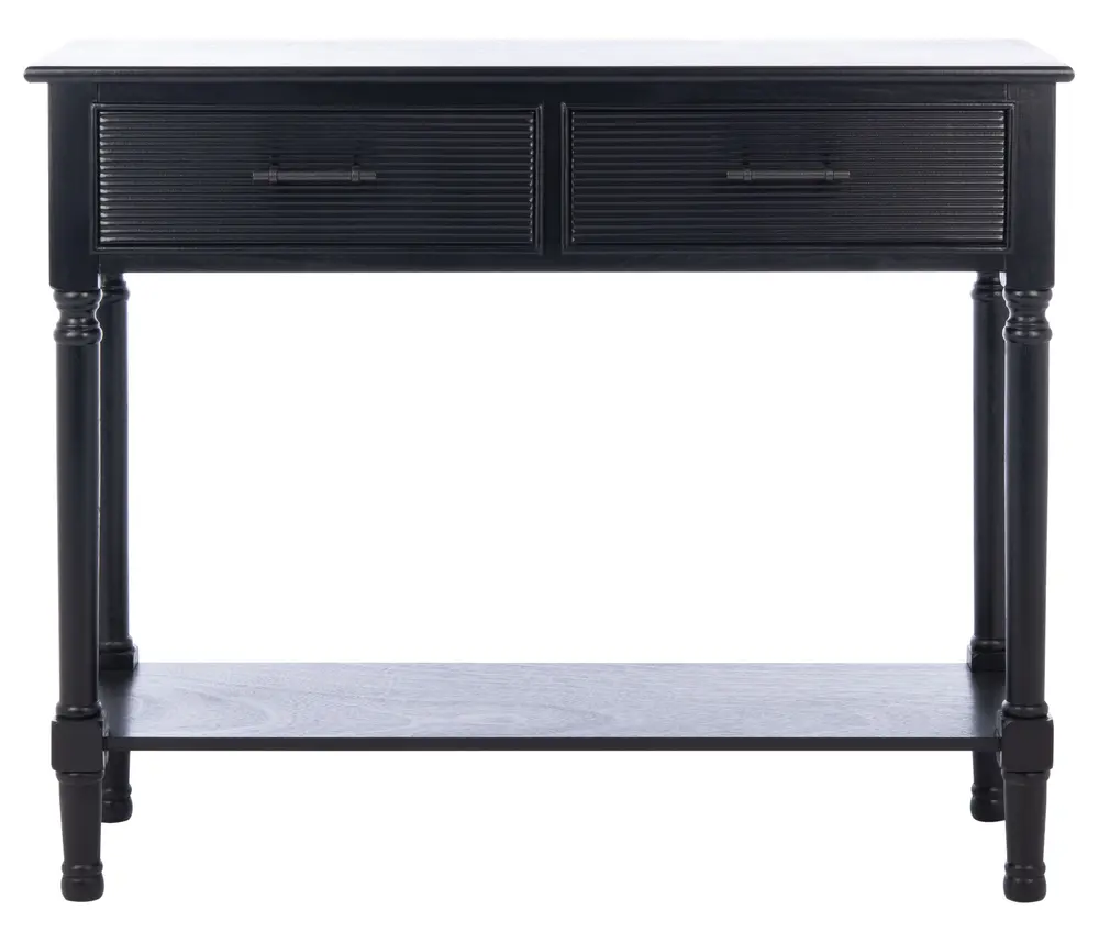 Ryder 2Drw Console Table