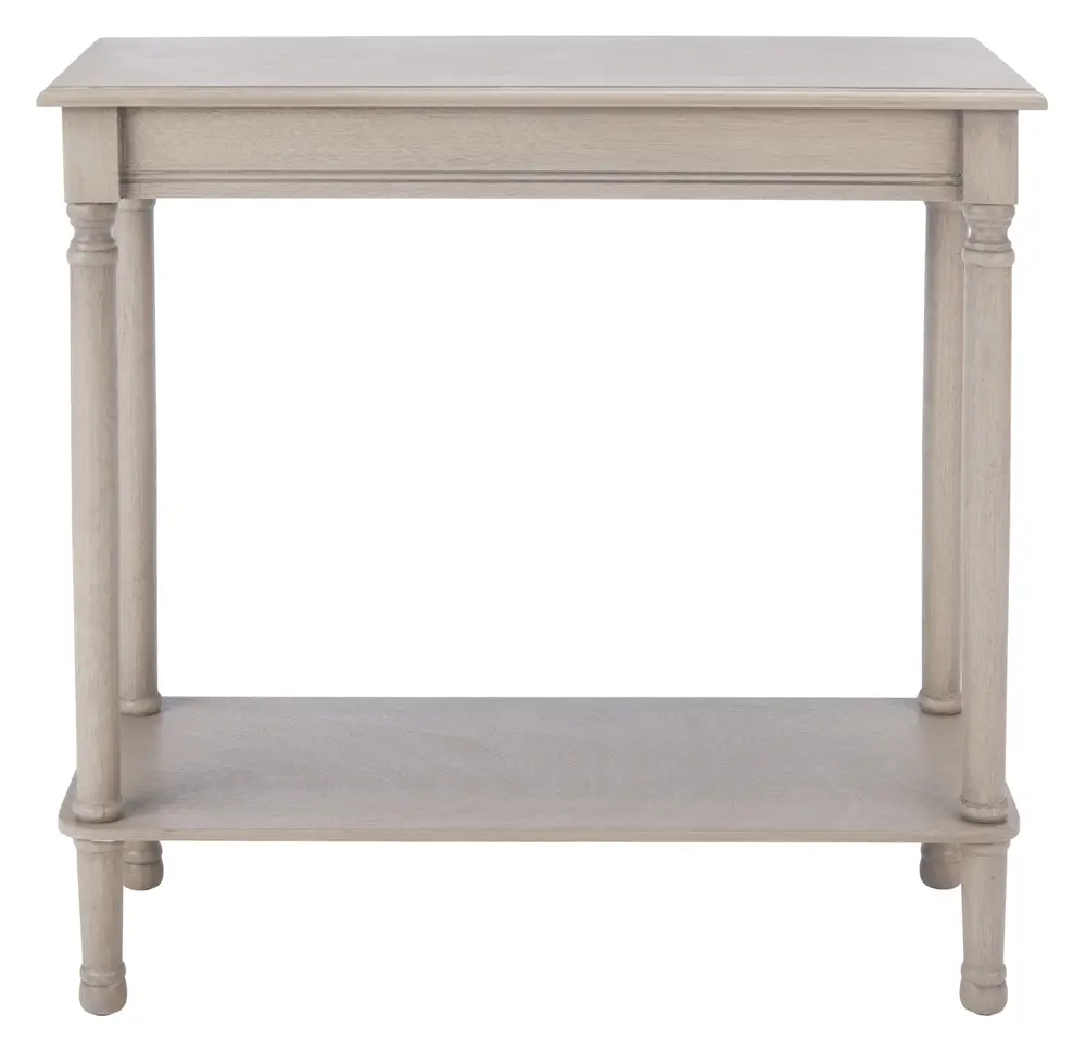 Tinsley Rectangular Console Table