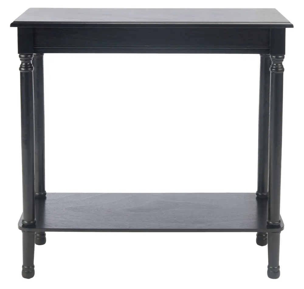 Tinsley Rectangular Console Table