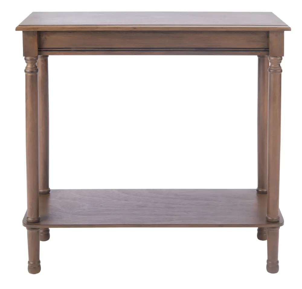 Tinsley Rectangular Console Table