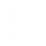 Distressed White