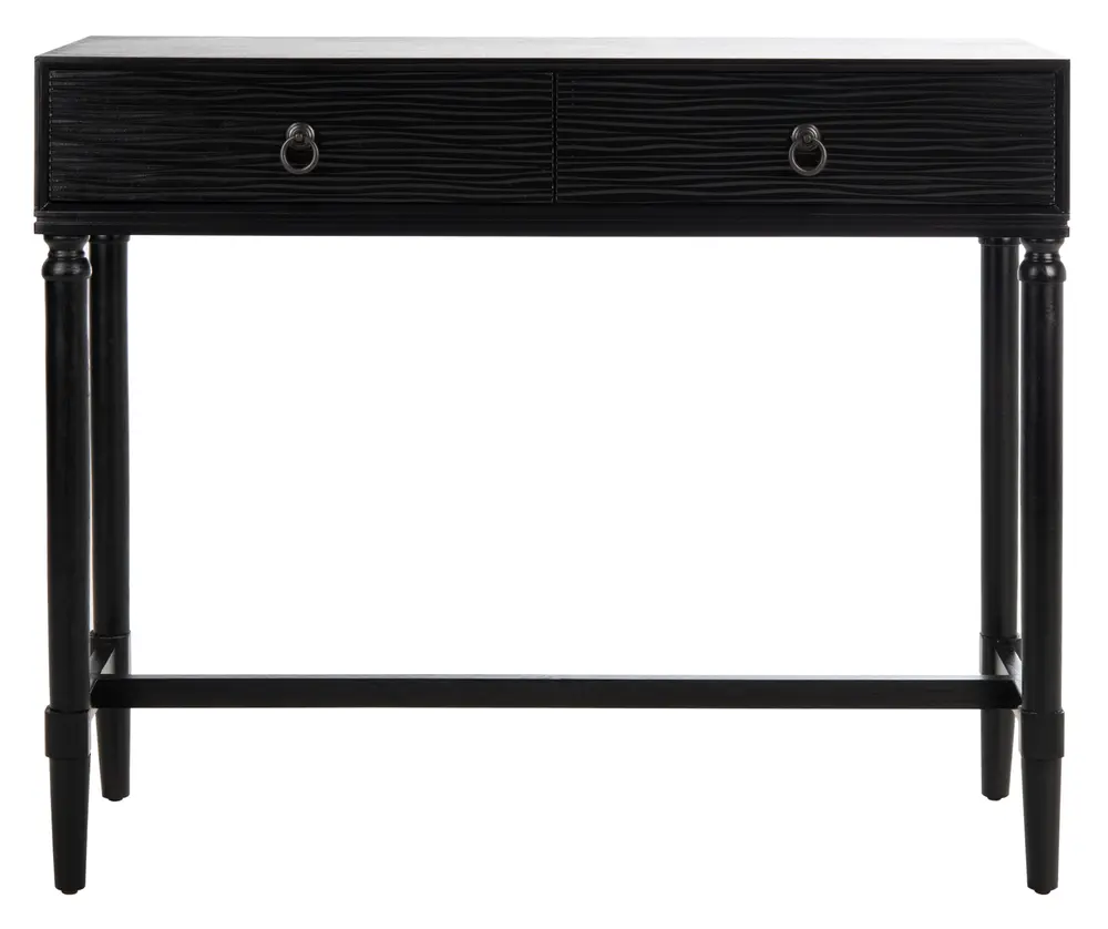 Aliyah 2Drw Console Table