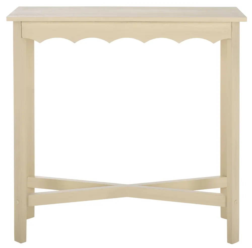 Seraphina Rectangle Console