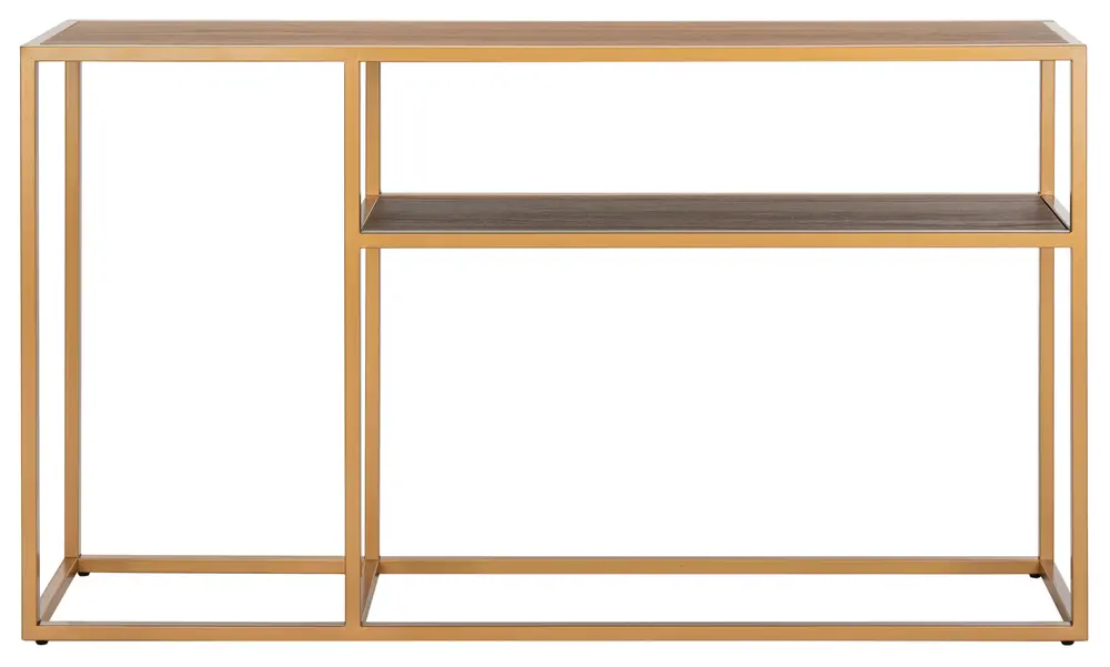 Octavia Console Table