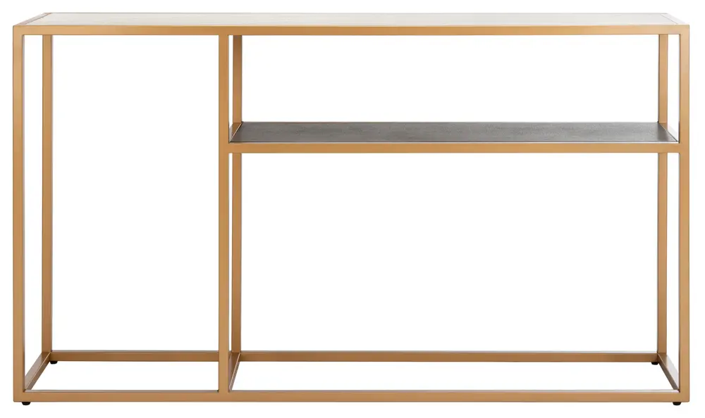 Octavia Console Table