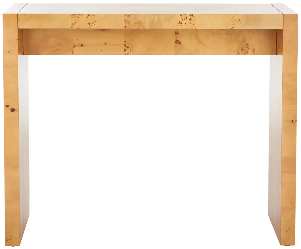 Cella Console Table