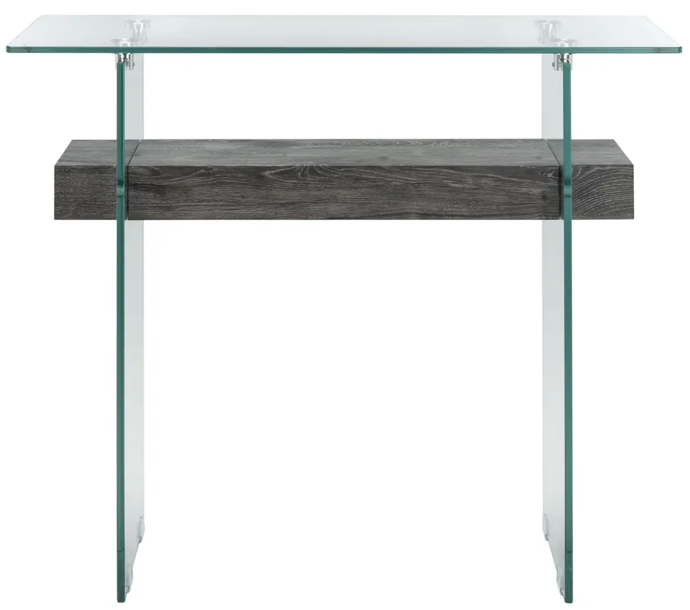 Kayley Console Table