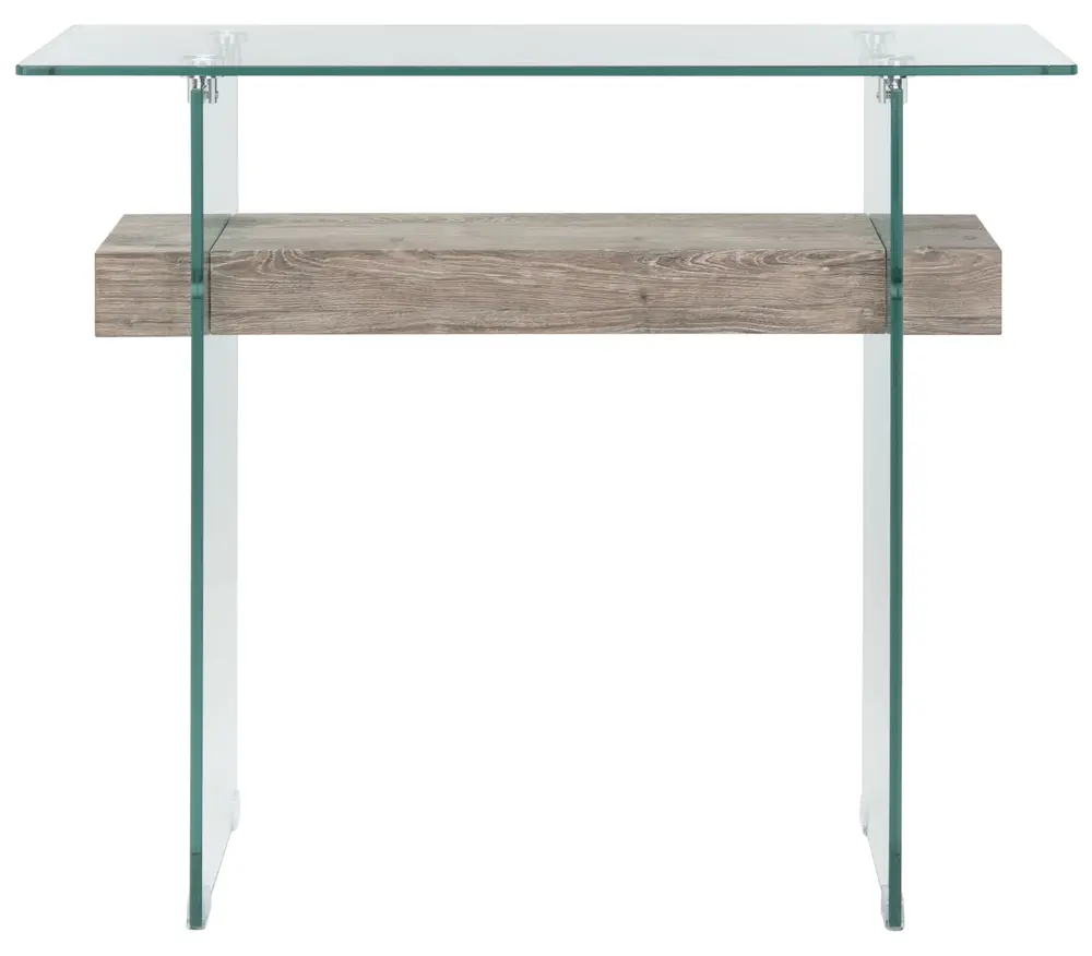 Kayley Console Table