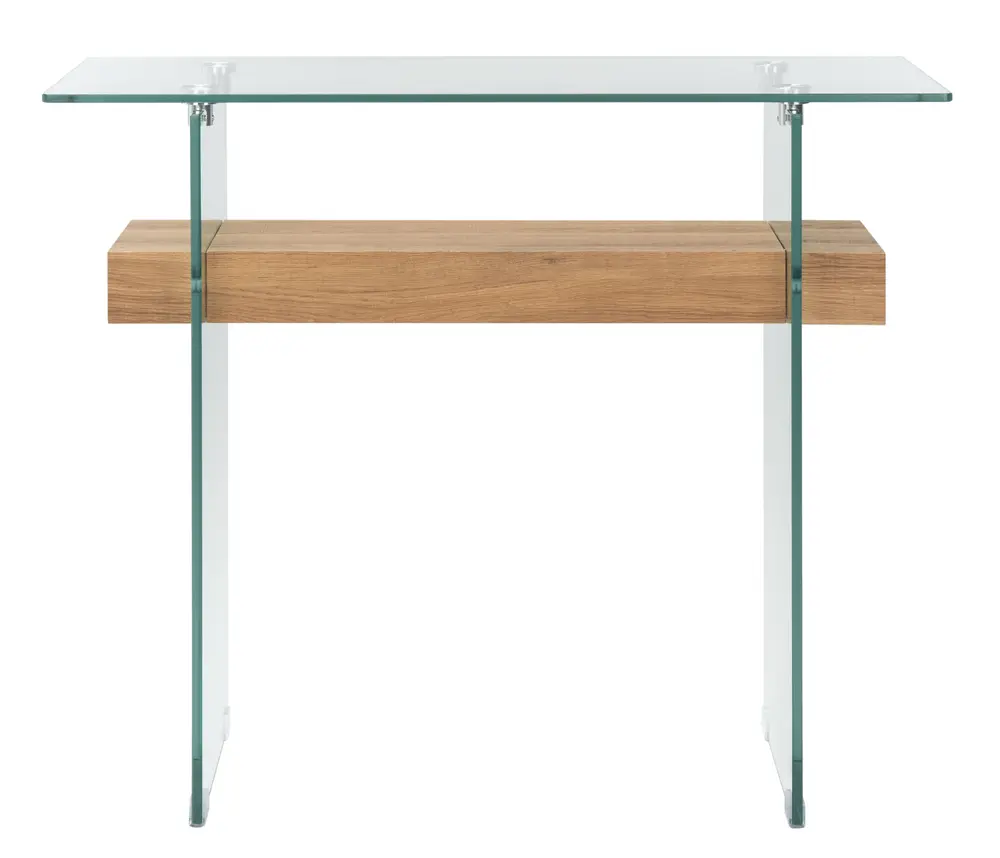 Kayley Console Table