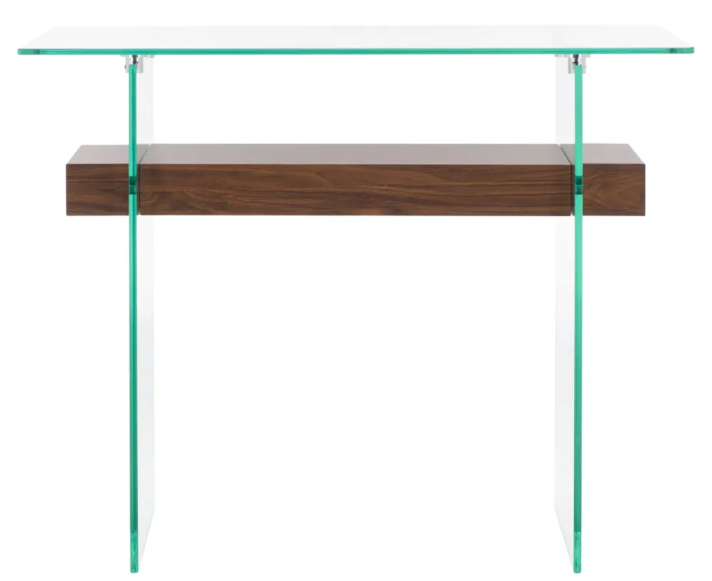 Kayley Console Table