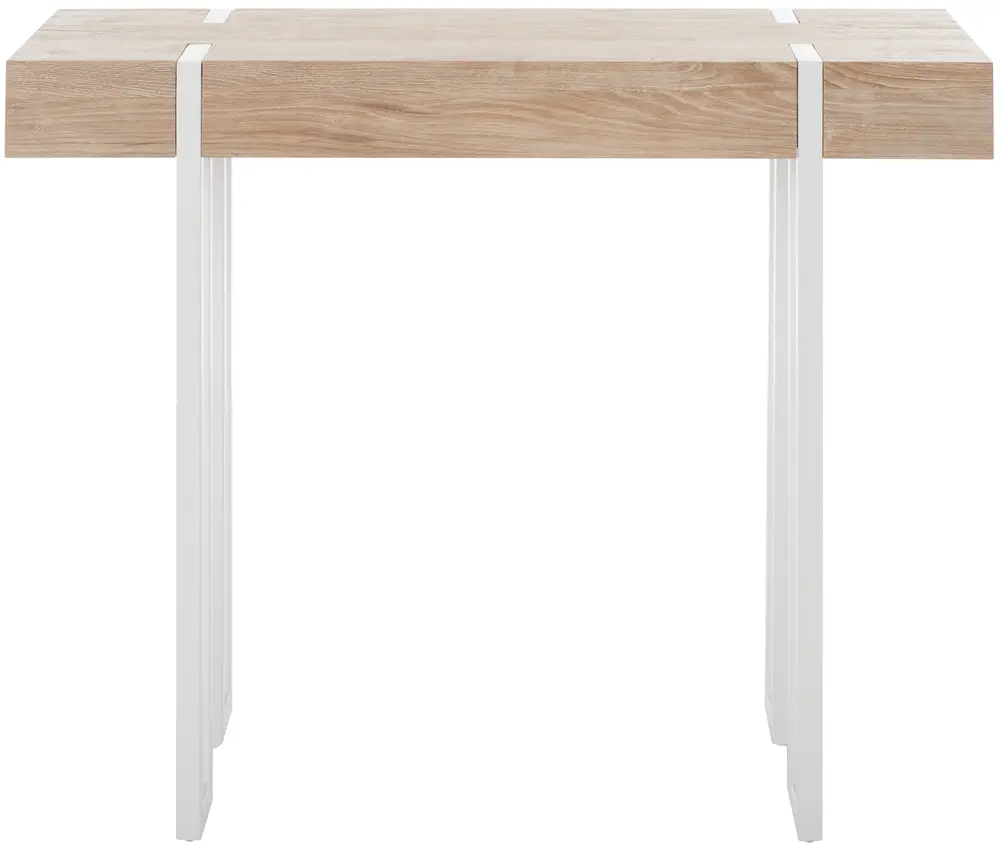 Aberton Console Table